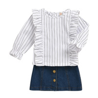 uploads/erp/collection/images/Baby Clothing/jiashunfoshan/XU0405083/img_b/img_b_XU0405083_5_6l1iRtQ-nvVJrs1DNXcIdQvbqpoLRTfZ